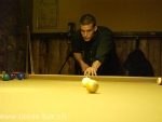 Inside The Taco's Bar, Pool & Baby foot (46)